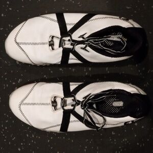 Men's FootJoy M Project golf shoes